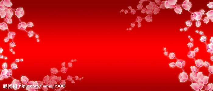 班贝克大学Hotelmanagementdiploma